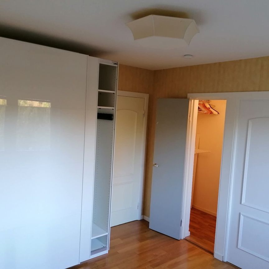 Rekylgatan, Västerås - Photo 1