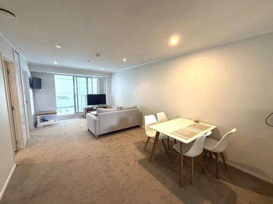 2 bedrooms apartment in Federal St - Photo 1
