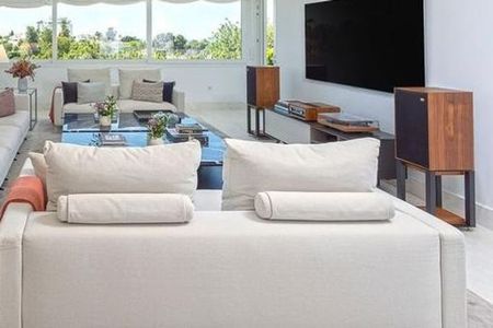 2 bedroom luxury Apartment for rent in San Pedro de Alcántara, Andalusia - Photo 5