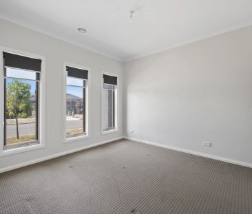 3 Wrexham Road, Wollert. - Photo 3