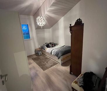 3.5 Zimmer, 90 m² - Photo 2