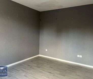 Appartement à louer 3 pièces 58.65m² - Photo 5