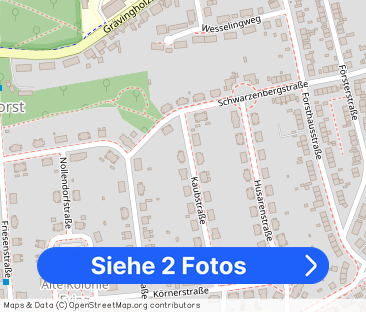 Kaubstr. 13, 44339 Dortmund OT Lindenhorst - Foto 1