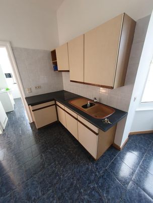 Appartement te huur - Foto 1