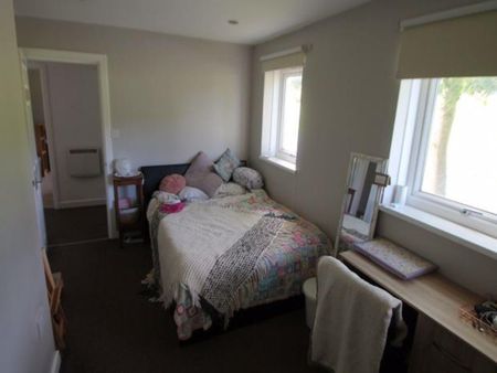 2 bedroom house to rent - Photo 2