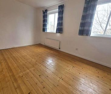 Markethill Road, Village, East Kilbride, G74 - Photo 3