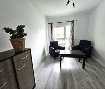 Nowe, 3-pokojowe mieszkanie przy Malcie – Lune de - Zdjęcie 1