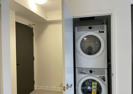 For Lease - 2031 Kennedy Road Unit# 2726, Toronto, Ontario - Photo 3