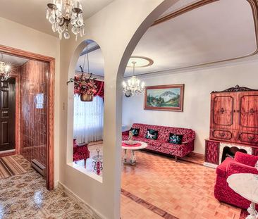 4545 Rue de Sillery - Photo 5