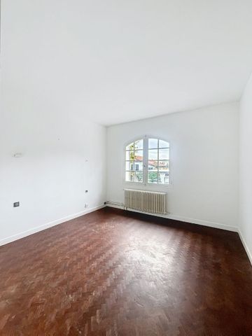 Maison T4 Villenave-d'Ornon à louer - Photo 2