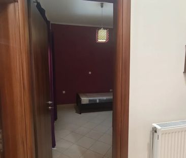 Διαμέρισμα για ενοικίαση Νέο Αιγάλεω (Αιγάλεω) - Photo 4
