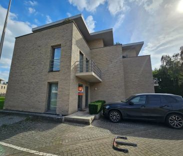 Appartement te huur - Photo 6