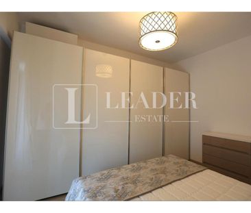 Apartament bloc nou | Petru Rares | Parcare inclusa - Photo 6