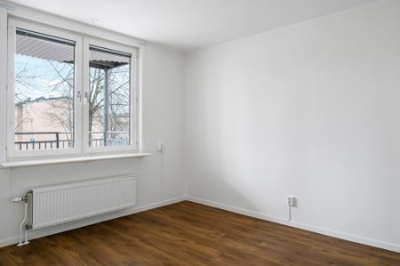 Rombergsgatan 34, 74533, Enköping - Foto 4