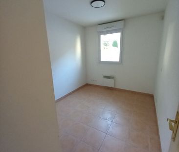 Location Appartement 2 pièces 51m² - Photo 3