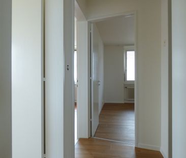 Your personal living paradise in Horgen! - Photo 5