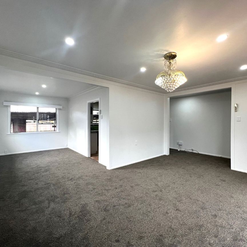 564 Great South Road, Papatoetoe, Auckland - Photo 1