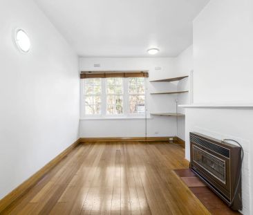 Unit 2/3 Verdant Avenue, Toorak. - Photo 3