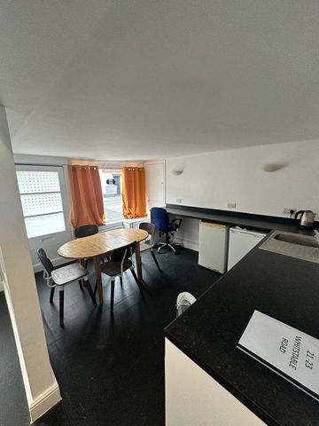 6 bedroom house share to rent - Photo 4