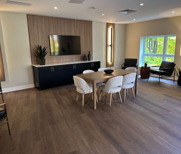 For Lease - 1100 Lackner Place Unit# 523, Kitchener, Ontario - Photo 2