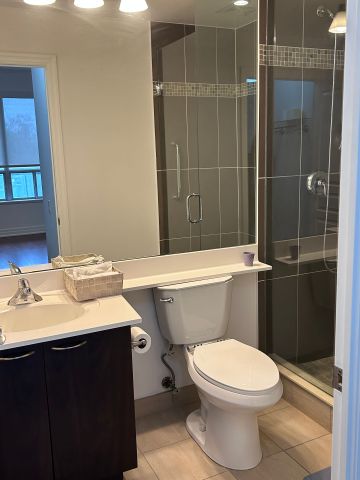 For Lease - 777 Steeles Avenue Unit# 510, Toronto, Ontario - Photo 2