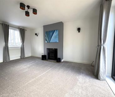 3 Bedroom Semi Detached To Let - Photo 1