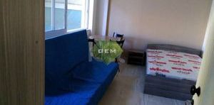 Studio/Γκαρσονιέρα για ενοικίαση - Ηράκλειο Κρήτης, - Φωτογραφία 2