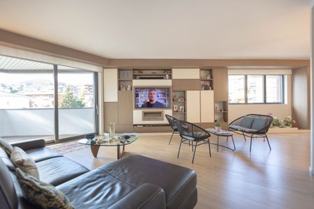6932, Breganzona - Photo 4