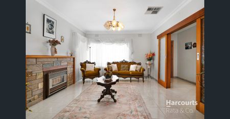 3 Bedroom Spacious Home! - Photo 5