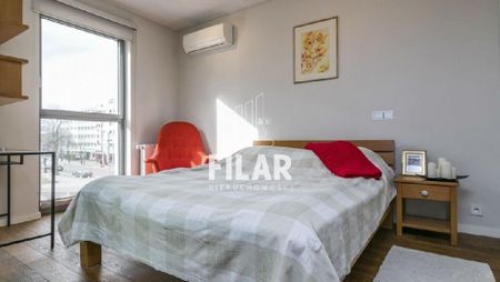 Mieszkanie Gdynia Śródmieście powierzchnia 45.0 m² C312-WM-53433 - Zdjęcie 4