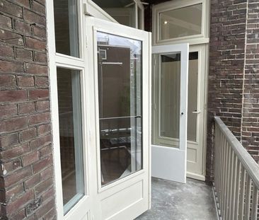 Te huur: Appartement Witte de Withstraat in Amsterdam - Foto 6