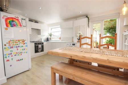 Willis Road, - Photo 5