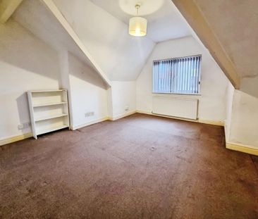 2 bedroom duplex to rent - Photo 3