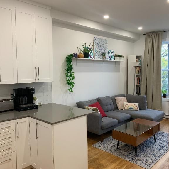 4 1/2 Plateau - Photo 1