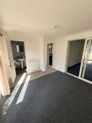 3 bedroom house to rent - Photo 4