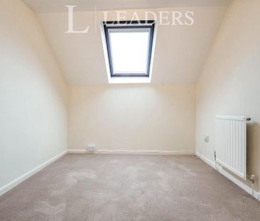 2 bedroom house to rent - Photo 5