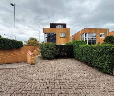 Bovenkerkerweg 79F 1187 XC Amstelveen - Photo 4