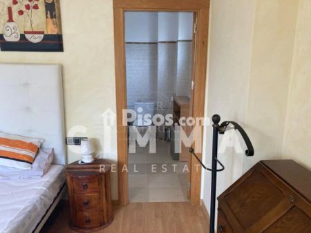 Chalet en alquiler en Altea La Vella - Foto 3