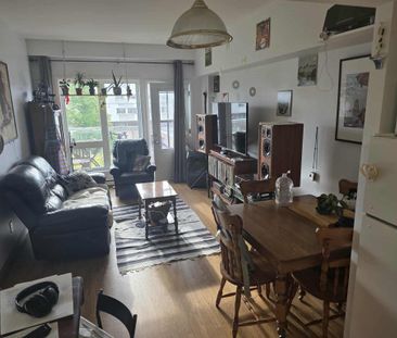 Superbe 3 1/2 dans l'écocquartier de la Pointe aux Lièvres - Photo 4