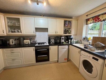 Walkers Way, Kenilworth, CV8 - Photo 4