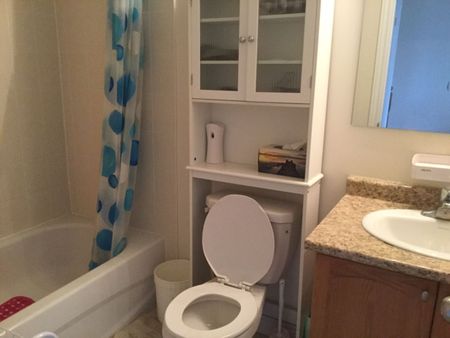 For Lease - 90 Comely Way, Markham, Ontario - Photo 4