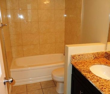 2410 Louise Street - Photo 4