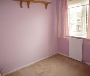 2 bedroom house to rent - Photo 2