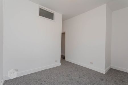 Astley Street - Photo 4