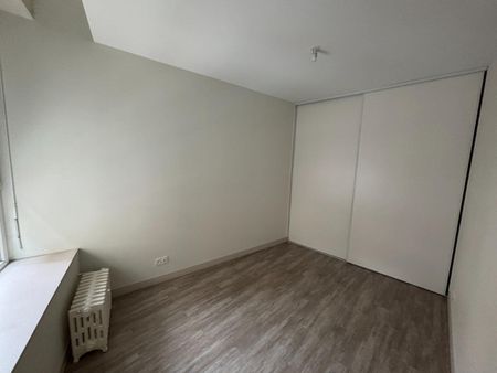 Appartement 2 pièces à louer St Étienne - 42000 / Réf: 1-1298 - Photo 4