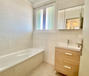 Location Appartement 3 pièces 59m² ALBI 81000 - Photo 1