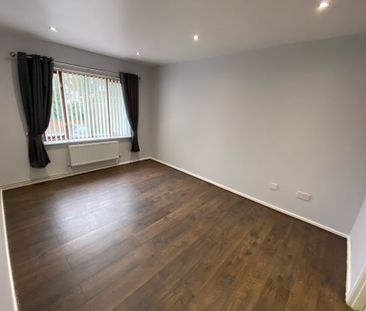 Minworth Close, Redditch, B97 - Photo 4