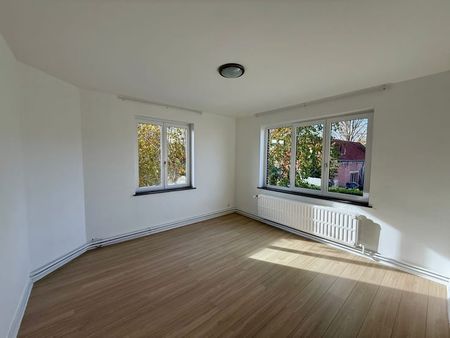 Duplex te huur - Photo 4