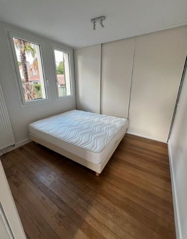 Appartement - Photo 4