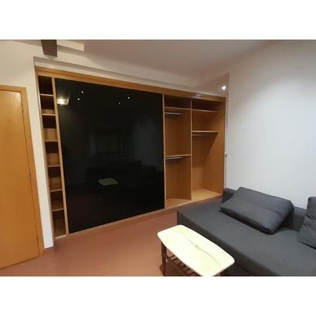 Apartamento T1 - Photo 1